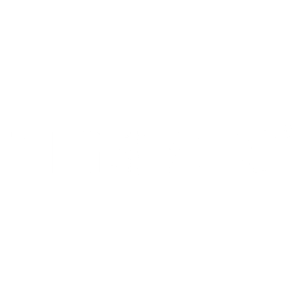 Temvex